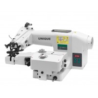 UNIQUE UN-B1190DD