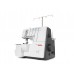 BERNETTE FUNLOCK B42