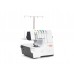 BERNETTE FUNLOCK B42