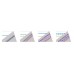 BERNETTE FUNLOCK B42