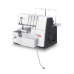 BERNETTE B64 AIRLOCK