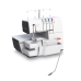 BERNETTE B64 AIRLOCK