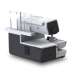 BERNETTE B64 AIRLOCK