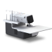 BERNETTE B64 AIRLOCK