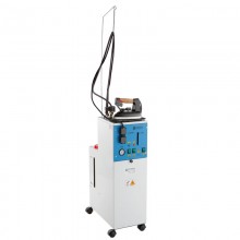 BATTISTELLA BARBARA 31 SEMI-AUT.3.4lt