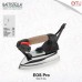 BATTISTELLA MIA BLACK