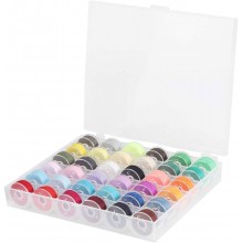 ΘΗΚΗ ΜΑΣΟΥΡΙΩΝ ΓΙΑ 36 ΜΑΣΟΥΡΙΑ