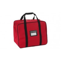 CΑRRYING BAG