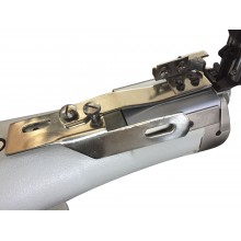 ΒΑΣΗ ΓΙΑ ΟΔΗΓΟΥΣ 1341