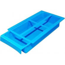 ΣΥΡΤΑΡΙ ΜΕ ΡΑΓΕΣ 2