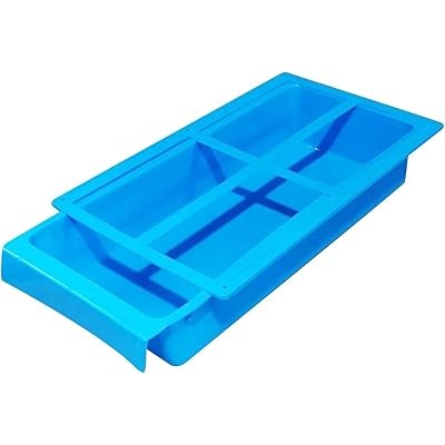 ΣΥΡΤΑΡΙ ΜΕ ΡΑΓΕΣ 2