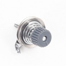 ΟΔΗΓΟΣ ΚΛΩΣΤΗΣ G09-1-14