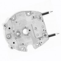 ΑΝΤΙΣΤΑΣΗ BATTISTELLA 1300W