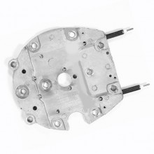 ΑΝΤΙΣΤΑΣΗ BATTISTELLA 1300W