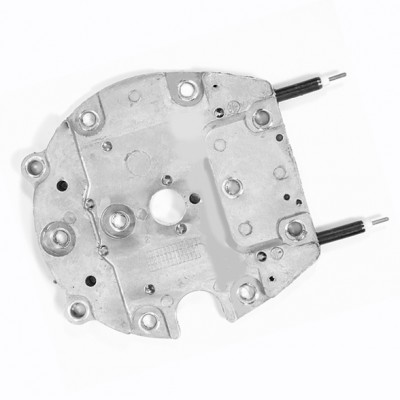 ΑΝΤΙΣΤΑΣΗ BATTISTELLA 1300W