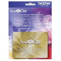 BROTHER PREMIUM PACK 2