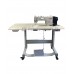 BROTHER S-6280A