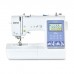 BROTHER INNOV-IS 380D