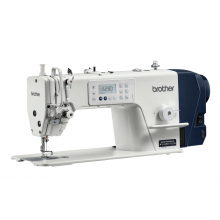 BROTHER S-6280A