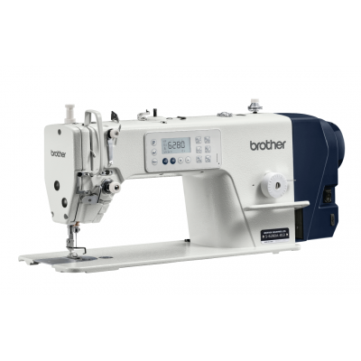 BROTHER S-6280A