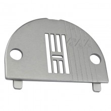 ΠΛΑΚΑ BROTHER ΝΖ-13LG