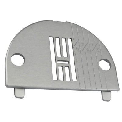 ΠΛΑΚΑ BROTHER ΝΖ-13LG