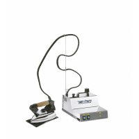 BEST UTILITY BS-102