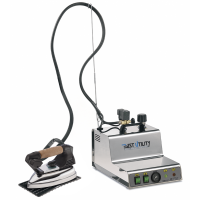 BEST UTILITY BS-103