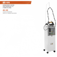 BEST UTILITY BS-105