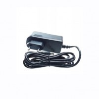 ΦΟΡΤΙΣΤΗΣ RSD-C50