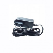 ΦΟΡΤΙΣΤΗΣ RSD-C50