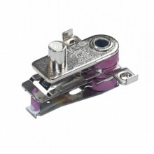 ΘΕΡΜΟΣΤΑΤΗΣ ΜΠΟΙΛΕΡ A0025