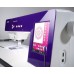 PFAFF CREATIVE 4.5