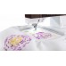 PFAFF AMBITION 640