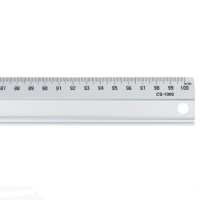 DONWEI CS-1000