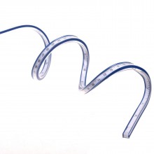 ΧΑΡΑΚΑΣ ΕΥΚΑΜΠΤΟΣ 50cm/20inch