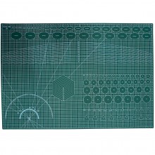 ΕΠΙΦΑΝΕΙΑ ΚΟΠΗΣ ΡΑΠΤΙΚΗΣ 90 x 60 cm 