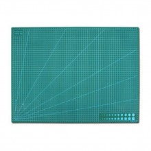 CUTTING MAT 60 x 45 cm