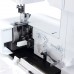 BROTHER CV3440