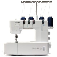 BROTHER CV3440