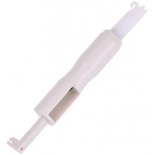 NEEDLE THREADER