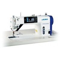 JUKI DDL-9000C