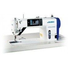 JUKI DDL-9000C