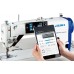 JUKI DDL-9000C