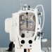 JUKI DDL-9000C