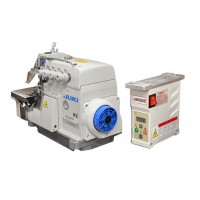 DIRECT-DRIVE ΜΟΤΕΡ 6800