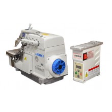 DIRECT-DRIVE ΜΟΤΕΡ 6800