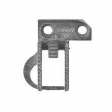 ΔΟΝΤΙ SINGER 446017