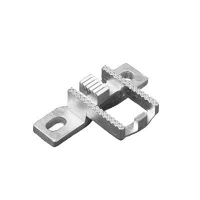 ΔΟΝΤΙ 674515-DBA10