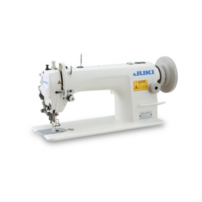 JUKI DU-1181N